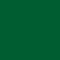 12 Pack: Outdoor Acrylic Paint by Craft Smart®, 2oz.